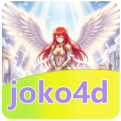 Tim joko4d