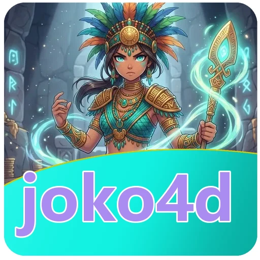 Cek versi Android sebelum memasang