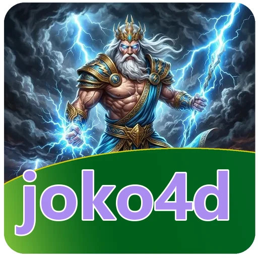 Verifikasi berkas joko4d