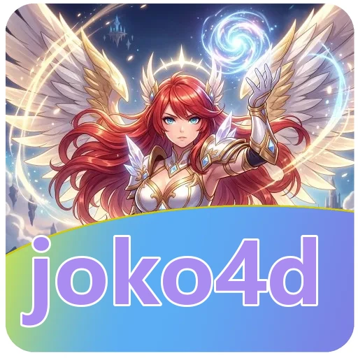 Cek hasil pemasangan v4.8.1