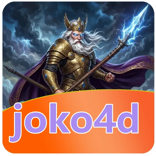 Keamanan joko4d