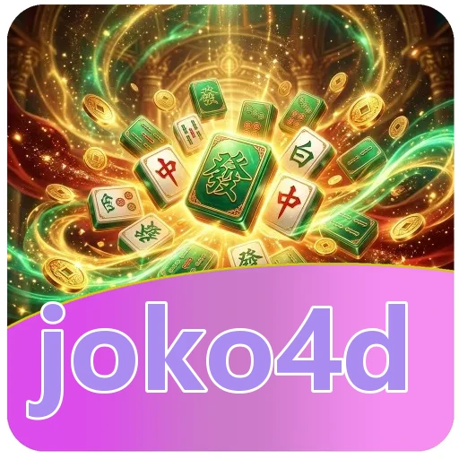 Performa joko4d