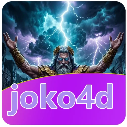 Verifikasi berkas joko4d v4.8.1
