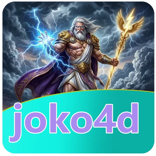 Beranda aplikasi